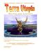 [Terra Utopia Magazin 06] • Terra Utopia Magazin Nr. 6